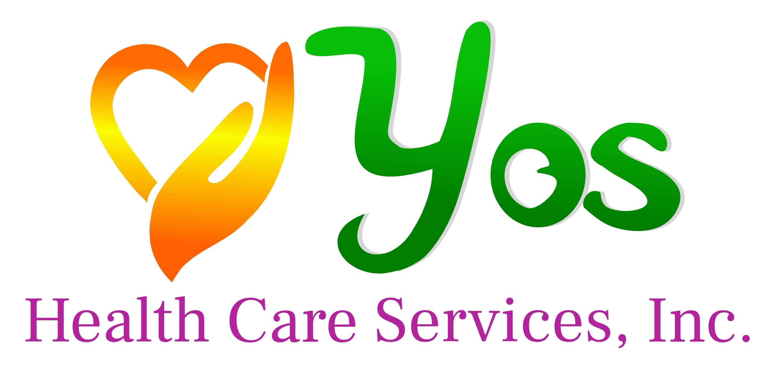 Yos Healthcare Services